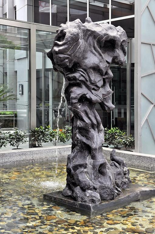 Ramada Plaza Shanghai Gateway 外观 照片
